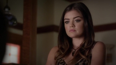 Pretty_Little_Liars_S05E18_Mini_720p_WEB-DL_Dual_RMZ-Dinho_0866.jpg