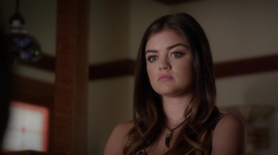 Pretty_Little_Liars_S05E18_Mini_720p_WEB-DL_Dual_RMZ-Dinho_0867.jpg