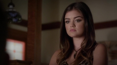 Pretty_Little_Liars_S05E18_Mini_720p_WEB-DL_Dual_RMZ-Dinho_0873.jpg