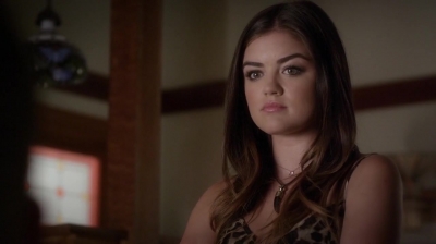 Pretty_Little_Liars_S05E18_Mini_720p_WEB-DL_Dual_RMZ-Dinho_0875.jpg