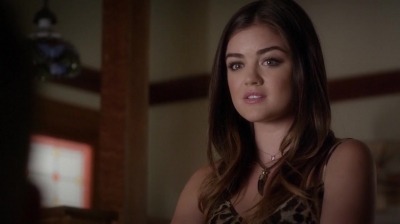 Pretty_Little_Liars_S05E18_Mini_720p_WEB-DL_Dual_RMZ-Dinho_0876.jpg