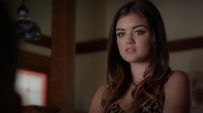 Pretty_Little_Liars_S05E18_Mini_720p_WEB-DL_Dual_RMZ-Dinho_0877.jpg