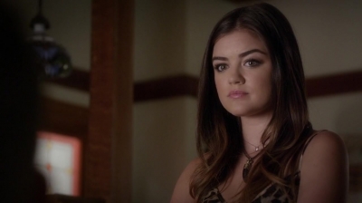 Pretty_Little_Liars_S05E18_Mini_720p_WEB-DL_Dual_RMZ-Dinho_0890.jpg
