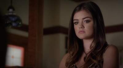 Pretty_Little_Liars_S05E18_Mini_720p_WEB-DL_Dual_RMZ-Dinho_0893.jpg
