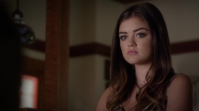 Pretty_Little_Liars_S05E18_Mini_720p_WEB-DL_Dual_RMZ-Dinho_0894.jpg