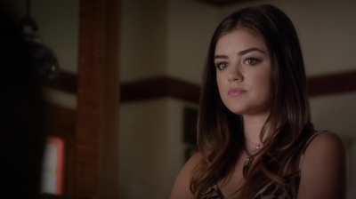 Pretty_Little_Liars_S05E18_Mini_720p_WEB-DL_Dual_RMZ-Dinho_0900.jpg
