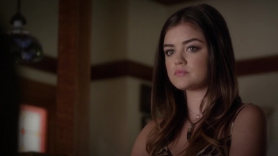 Pretty_Little_Liars_S05E18_Mini_720p_WEB-DL_Dual_RMZ-Dinho_0901.jpg