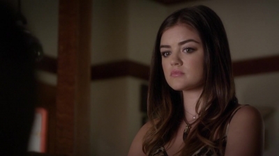 Pretty_Little_Liars_S05E18_Mini_720p_WEB-DL_Dual_RMZ-Dinho_0902.jpg