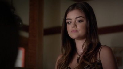 Pretty_Little_Liars_S05E18_Mini_720p_WEB-DL_Dual_RMZ-Dinho_0908.jpg