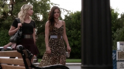 Pretty_Little_Liars_S05E18_Mini_720p_WEB-DL_Dual_RMZ-Dinho_1345.jpg