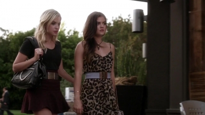 Pretty_Little_Liars_S05E18_Mini_720p_WEB-DL_Dual_RMZ-Dinho_1348.jpg