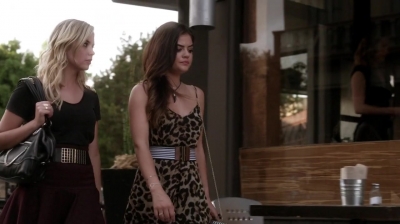 Pretty_Little_Liars_S05E18_Mini_720p_WEB-DL_Dual_RMZ-Dinho_1349.jpg