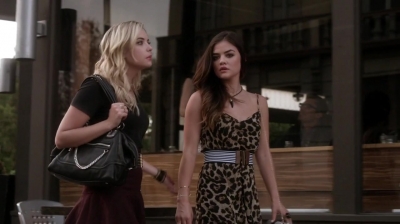 Pretty_Little_Liars_S05E18_Mini_720p_WEB-DL_Dual_RMZ-Dinho_1351.jpg