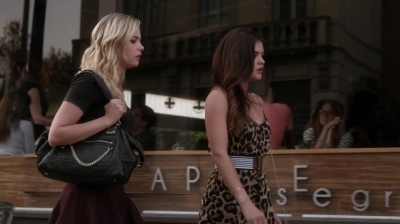 Pretty_Little_Liars_S05E18_Mini_720p_WEB-DL_Dual_RMZ-Dinho_1353.jpg