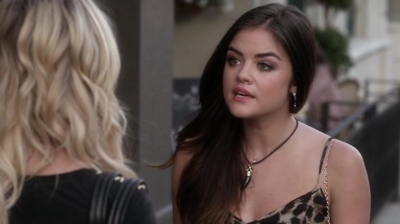 Pretty_Little_Liars_S05E18_Mini_720p_WEB-DL_Dual_RMZ-Dinho_1356.jpg