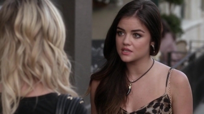 Pretty_Little_Liars_S05E18_Mini_720p_WEB-DL_Dual_RMZ-Dinho_1357.jpg