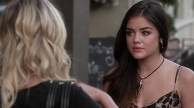 Pretty_Little_Liars_S05E18_Mini_720p_WEB-DL_Dual_RMZ-Dinho_1359.jpg