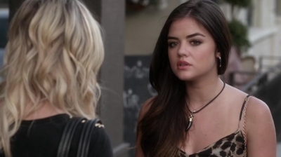 Pretty_Little_Liars_S05E18_Mini_720p_WEB-DL_Dual_RMZ-Dinho_1364.jpg