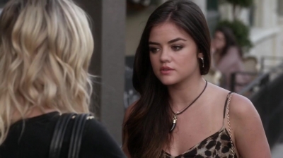 Pretty_Little_Liars_S05E18_Mini_720p_WEB-DL_Dual_RMZ-Dinho_1365.jpg