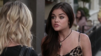 Pretty_Little_Liars_S05E18_Mini_720p_WEB-DL_Dual_RMZ-Dinho_1367.jpg