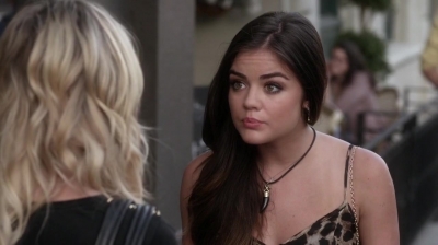 Pretty_Little_Liars_S05E18_Mini_720p_WEB-DL_Dual_RMZ-Dinho_1368.jpg