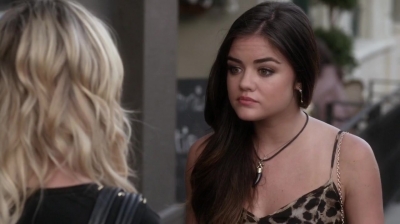 Pretty_Little_Liars_S05E18_Mini_720p_WEB-DL_Dual_RMZ-Dinho_1369.jpg
