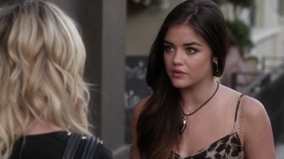 Pretty_Little_Liars_S05E18_Mini_720p_WEB-DL_Dual_RMZ-Dinho_1371.jpg