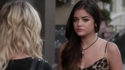 Pretty_Little_Liars_S05E18_Mini_720p_WEB-DL_Dual_RMZ-Dinho_1376.jpg