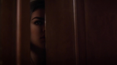 Pretty_Little_Liars_S05E18_Mini_720p_WEB-DL_Dual_RMZ-Dinho_1650.jpg