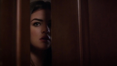 Pretty_Little_Liars_S05E18_Mini_720p_WEB-DL_Dual_RMZ-Dinho_1651.jpg