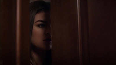 Pretty_Little_Liars_S05E18_Mini_720p_WEB-DL_Dual_RMZ-Dinho_1656.jpg