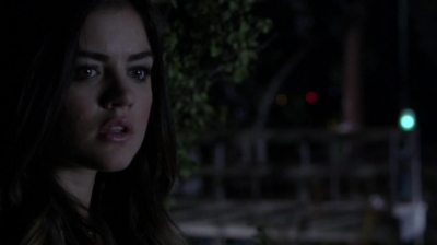 Pretty_Little_Liars_S05E18_Mini_720p_WEB-DL_Dual_RMZ-Dinho_1868.jpg