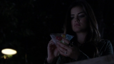 Pretty_Little_Liars_S05E18_Mini_720p_WEB-DL_Dual_RMZ-Dinho_1894.jpg
