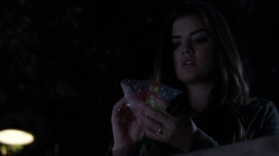 Pretty_Little_Liars_S05E18_Mini_720p_WEB-DL_Dual_RMZ-Dinho_1896.jpg