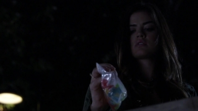 Pretty_Little_Liars_S05E18_Mini_720p_WEB-DL_Dual_RMZ-Dinho_1897.jpg