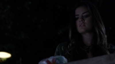 Pretty_Little_Liars_S05E18_Mini_720p_WEB-DL_Dual_RMZ-Dinho_1899.jpg