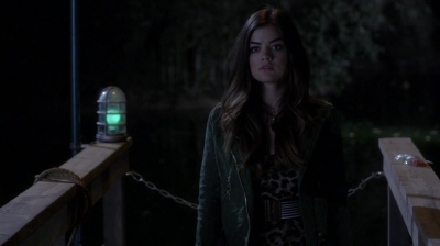 Pretty_Little_Liars_S05E18_Mini_720p_WEB-DL_Dual_RMZ-Dinho_1900.jpg