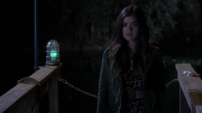Pretty_Little_Liars_S05E18_Mini_720p_WEB-DL_Dual_RMZ-Dinho_1909.jpg
