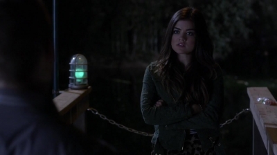 Pretty_Little_Liars_S05E18_Mini_720p_WEB-DL_Dual_RMZ-Dinho_1925.jpg