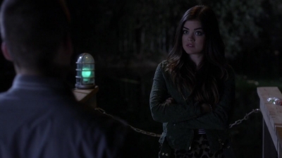 Pretty_Little_Liars_S05E18_Mini_720p_WEB-DL_Dual_RMZ-Dinho_1928.jpg