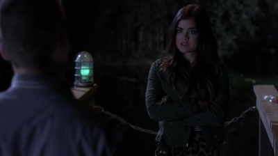 Pretty_Little_Liars_S05E18_Mini_720p_WEB-DL_Dual_RMZ-Dinho_1931.jpg