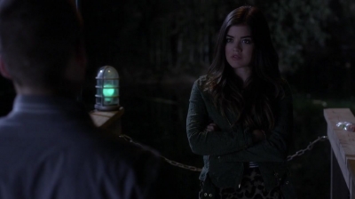 Pretty_Little_Liars_S05E18_Mini_720p_WEB-DL_Dual_RMZ-Dinho_1932.jpg