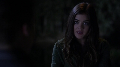 Pretty_Little_Liars_S05E18_Mini_720p_WEB-DL_Dual_RMZ-Dinho_1938.jpg
