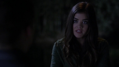 Pretty_Little_Liars_S05E18_Mini_720p_WEB-DL_Dual_RMZ-Dinho_1939.jpg