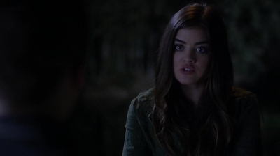 Pretty_Little_Liars_S05E18_Mini_720p_WEB-DL_Dual_RMZ-Dinho_1940.jpg