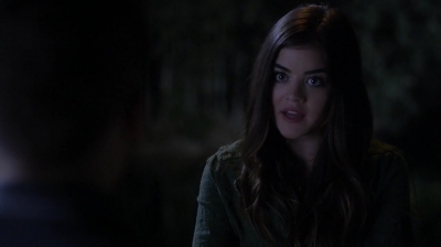 Pretty_Little_Liars_S05E18_Mini_720p_WEB-DL_Dual_RMZ-Dinho_1941.jpg
