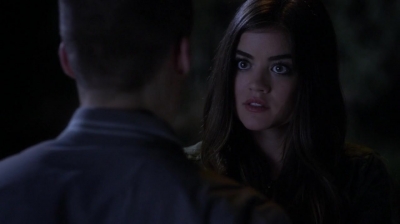 Pretty_Little_Liars_S05E18_Mini_720p_WEB-DL_Dual_RMZ-Dinho_1945.jpg