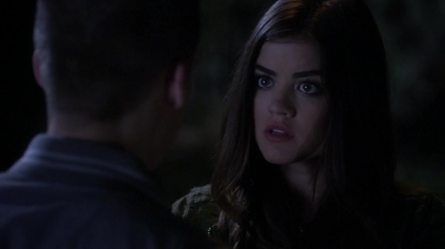 Pretty_Little_Liars_S05E18_Mini_720p_WEB-DL_Dual_RMZ-Dinho_1948.jpg