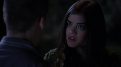 Pretty_Little_Liars_S05E18_Mini_720p_WEB-DL_Dual_RMZ-Dinho_1949.jpg