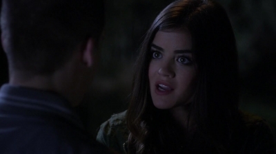 Pretty_Little_Liars_S05E18_Mini_720p_WEB-DL_Dual_RMZ-Dinho_1950.jpg